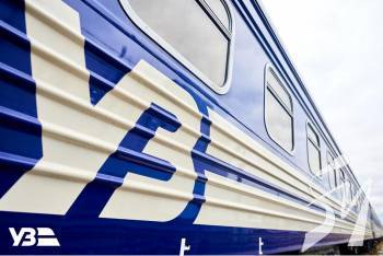 ����������� ��������� ��� ��� ����������� ����� �� ������� ������